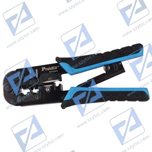 UCP-376TX